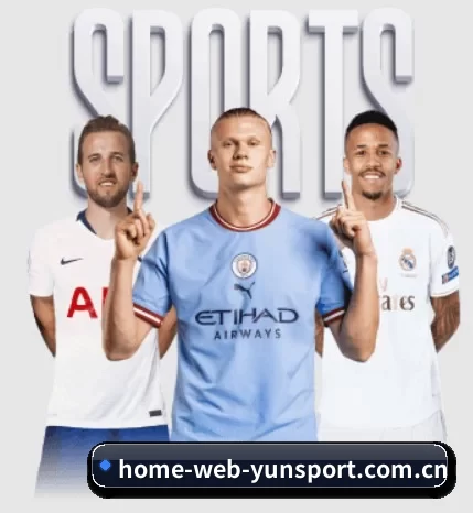 home-web-yunsport.com.cn五大内容板块,覆盖赛事直播与实时比分